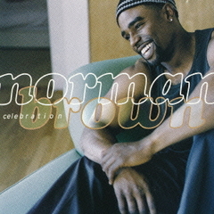 セレブレイション