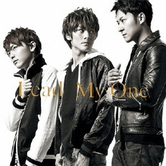 Lead／My One