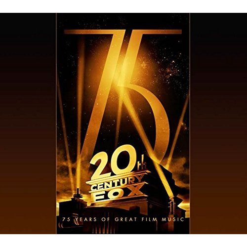 廃盤 SACD HYBRID E.T. 20周年記念盤 サウンドトラック オリジナル・サウンドトラック 20世紀フォックス映画 75周年記念盤