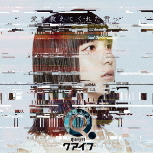 ֥ͥåȥåԥ󥰤㤨ְ򶵤Ƥ줿ءפβǤʤ1,222ߤˤʤޤ