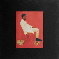 Language　（＋　Crucial　EP）
