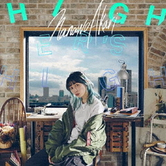 ナナヲアカリ／Higher’s　High