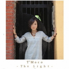 The　Light