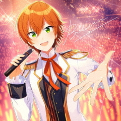 ストプリ！CD &グッズ ストプリcd - 通販｜セブンネットショッピング