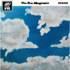 ザ・クロマニヨンズ オリジナルアルバム全セット ザ・クロマニヨンズ - 通販｜セブンネットショッピング