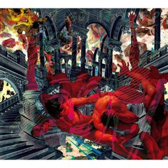 LOUDNESS／LOUDNESS 30th ANNIVERSARY LIMITED EDITION（3CD+DVD）（特典なし）