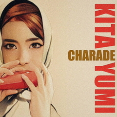 大地真央 - 通販｜セブンネットショッピング