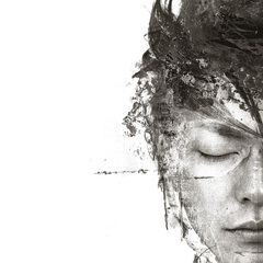 櫻井敦司 - 通販｜セブンネットショッピング