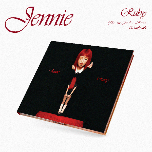Amazon.co.jp: ブラックピンク ジェニー JENNIE ッズ フォト