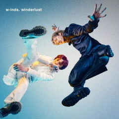 w－inds． - 通販｜セブンネットショッピング