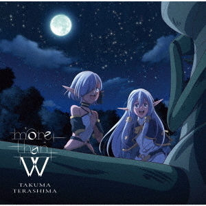 ֥ͥåȥåԥ󥰤㤨morethanWפβǤʤ1,650ߤˤʤޤ