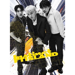 K-POP・アジア CD 2025.06.29(SUN) K-ON MUSIC FES HIPHOP オープン14:30/スタート