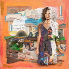 ザ・ミー・ザット・リメインズ