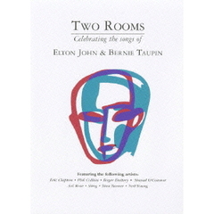 エルトン・ジョン／グレイテスト・ソング・ブック ＜初回＆期間限定生産＞（ＤＶＤ）