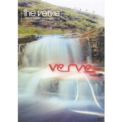 ディス・イズ・ミュージック－ザ・シングルズ92－98（ＤＶＤ）