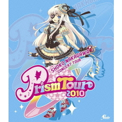 中川翔子 blu-ray 8本セット 0019897073L.jpg