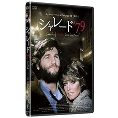 ファラ・フォーセット＝メジャース - 通販｜セブンネットショッピング