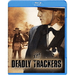 死の追跡（Ｂｌｕ－ｒａｙ　Ｄｉｓｃ）