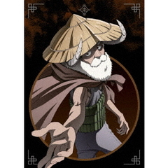 十二大戦　ディレクターズカット版　3（ＤＶＤ）