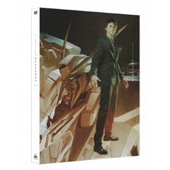 機動戦士ガンダム　閃光のハサウェイ（ＤＶＤ）