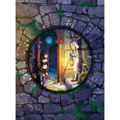 RPG不動産 Vol.2（ＤＶＤ）