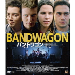 バンドワゴン デジタルリマスター版 BD＆DVD BOX（Ｂｌｕ－ｒａｙ）
