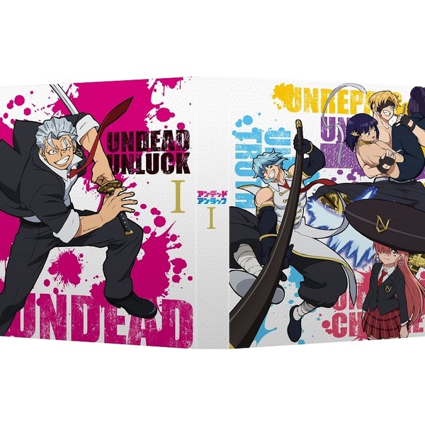 DVD-BOX/絶対少年/初回限定生産/特典付/新品未開封