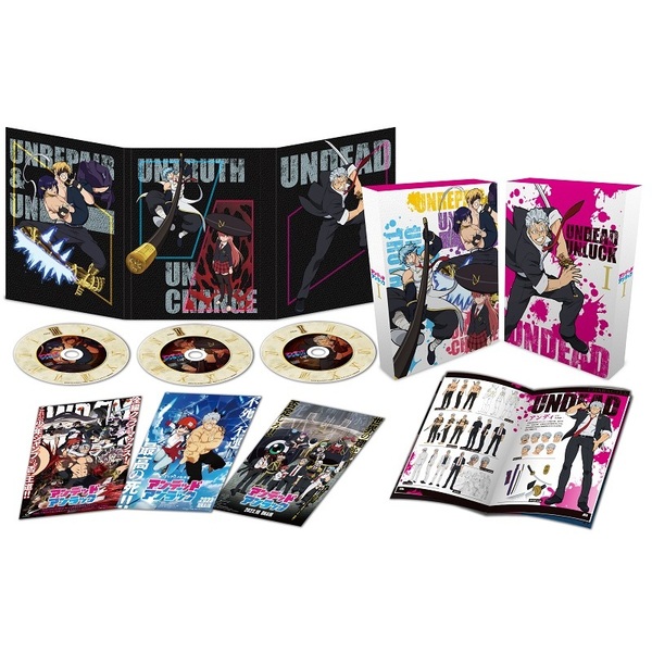 DVD-BOX/絶対少年/初回限定生産/特典付/新品未開封