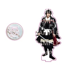 イケメン戦国 織田信長 スペシャルボックス 公式】イケメン戦国 on X: