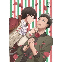 「合コンに行ったら女がいなかった話」 Vol.1（Ｂｌｕ－ｒａｙ）