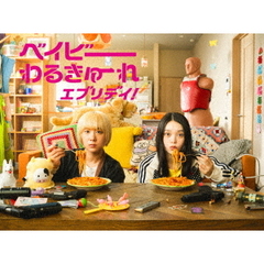 高石あかり - 通販｜セブンネットショッピング