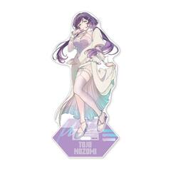 【セブンネット限定】ラブライブ！ BIGアクリルスタンド／東條 希