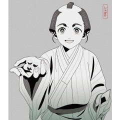 しゃばけ　第一巻（Ｂｌｕ－ｒａｙ　Ｄｉｓｃ）