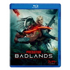 DVD・ブルーレイ - 通販｜セブンネットショッピング