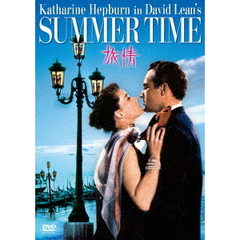 旅情（ＤＶＤ）