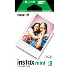 チェキフィルム - 通販｜セブンネットショッピング