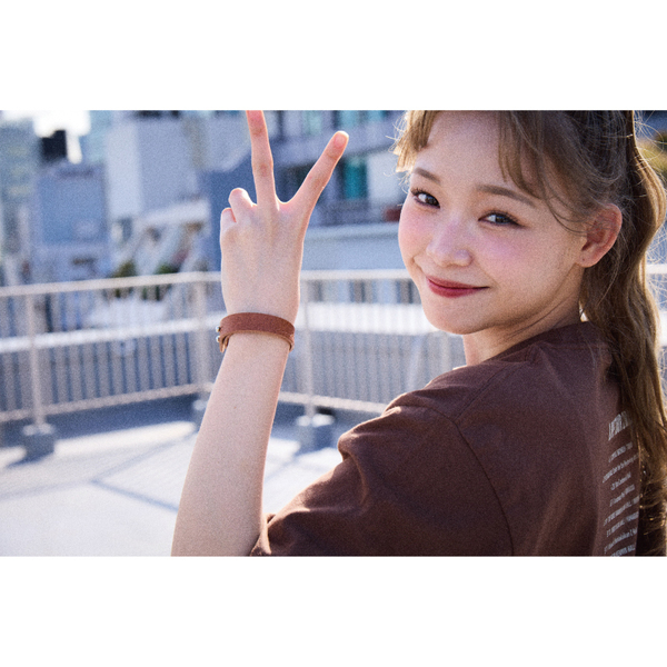 Little Glee Monster 名刺　表参道　限定品　レア商品 Little Glee Monster 名刺 表参道 限定品 レア商品 Amazon.co.jp