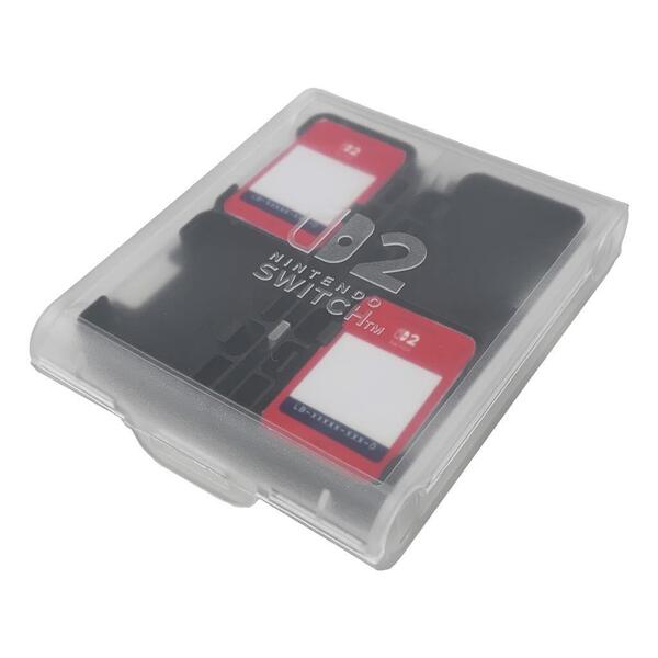 Nintendo BEE-S-KB6PA 【ご案内者様専用商品】【Switch2
