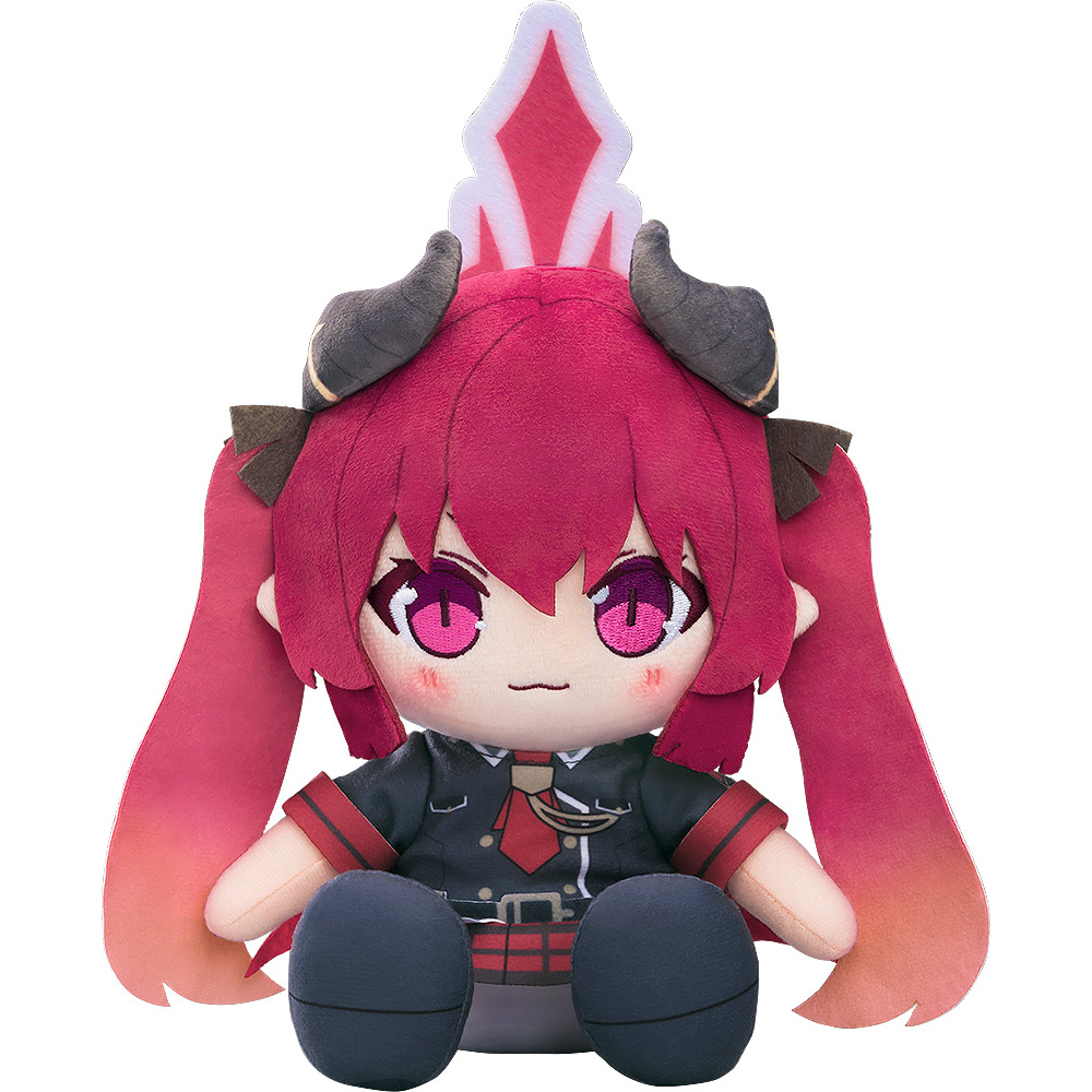 Amazon.co.jp: グッドスマイルカンパニー[GOOD SMILE COMPANY
