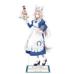 オグリキャップ セブンネット 缶バッジ ウマ娘 オグリキャップ 缶バッジ セブンイレブン セブンネット