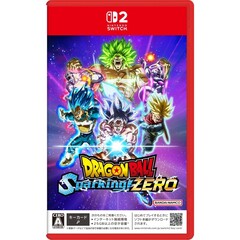 Switch ソフトセット switchソフト - 通販｜セブンネットショッピング