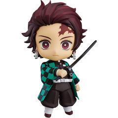 【希少】鬼滅の刃　竈門炭治郎 グッズ　85個　セット　まとめ売り　大量 希少】鬼滅の刃 竈門炭治郎 グッズ 85個 セット まとめ売り 大量
