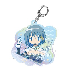 美樹さやか - 通販｜セブンネットショッピング