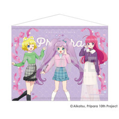 スマイル - 通販｜セブンネットショッピング