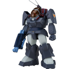 太陽の牙ダグラムCOMBAT ARMORS MAX11 1/72 Scale ソルティック HT128 ビッグフット【2次再販】（2026年7月以降発売予定）