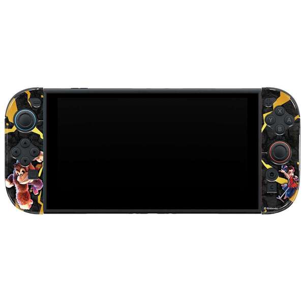 Nintendo Switch 2 Joy-Con 2 TPUカバー COLLECTION for Nintendo