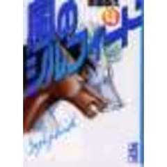 風のシルフィード　４