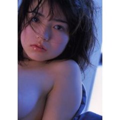 なごぱら　言いたいことがたくさんあるの