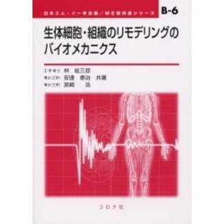 ֥ͥåȥåԥ󥰤㤨κ˦ȿΥǥ󥰤ΥХᥫ˥פβǤʤ3,850ߤˤʤޤ