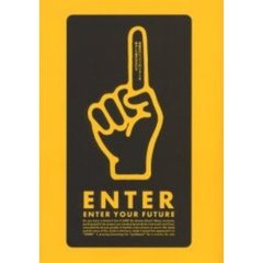 ＥＮＴＥＲ　音楽界のビッグプロジェクトを動かした専門学生たち　Ｅｎｔｅｒ　ｙｏｕｒ　ｆｕｔｕｒｅ